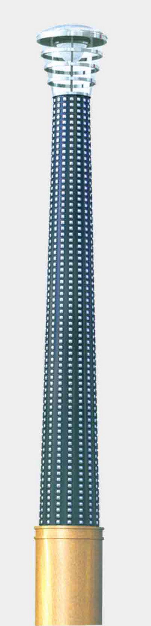 景观灯
